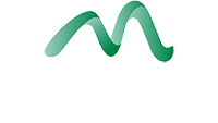 青島貝赫曼實(shí)業(yè)有限公司