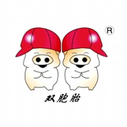 雙胞胎集團