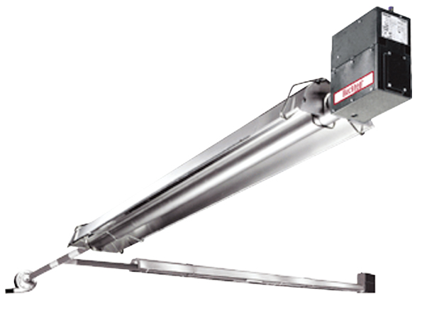 BLACKHEAT(CRV)并聯系統