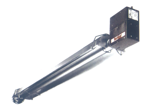 CARIBE (CRV)單體系統