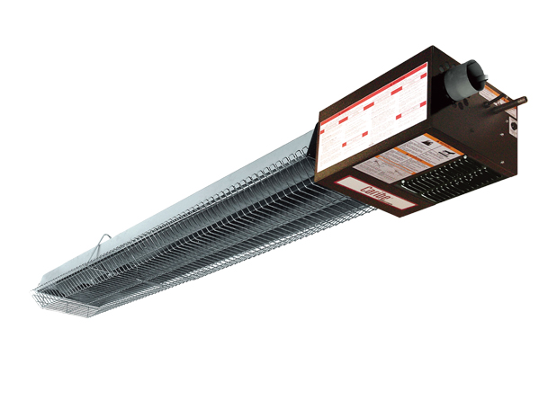 CARIBE (CRV)加勒比海微型系統