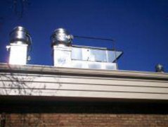 圣彼得和保羅教堂 - 密歇根羅斯維爾,應(yīng)用Absolu