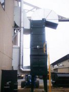 多佛爾空軍基地 - 德佛多佛，應(yīng)用Absolutaire I-系列