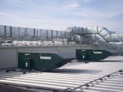 QTK（QuikTrip）委員會 - 密蘇里州貝爾頓,應(yīng)用Abso